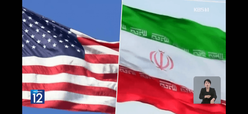 79e4f374bdf66ff5239a8fec4f9c701ffb843402f987b3a315d3839b0a31da9884eeb15b18f1c885828c1effd538efd30742ffbe92