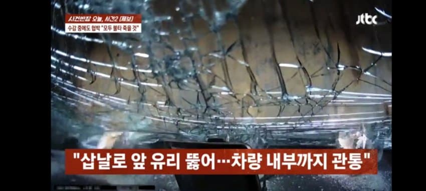 1ebec223e0dc2bae61abe9e74683726d30d4a1cbee738ea794ab612ad796ac0933d1d86437304aa5bf560fa23f1a706d