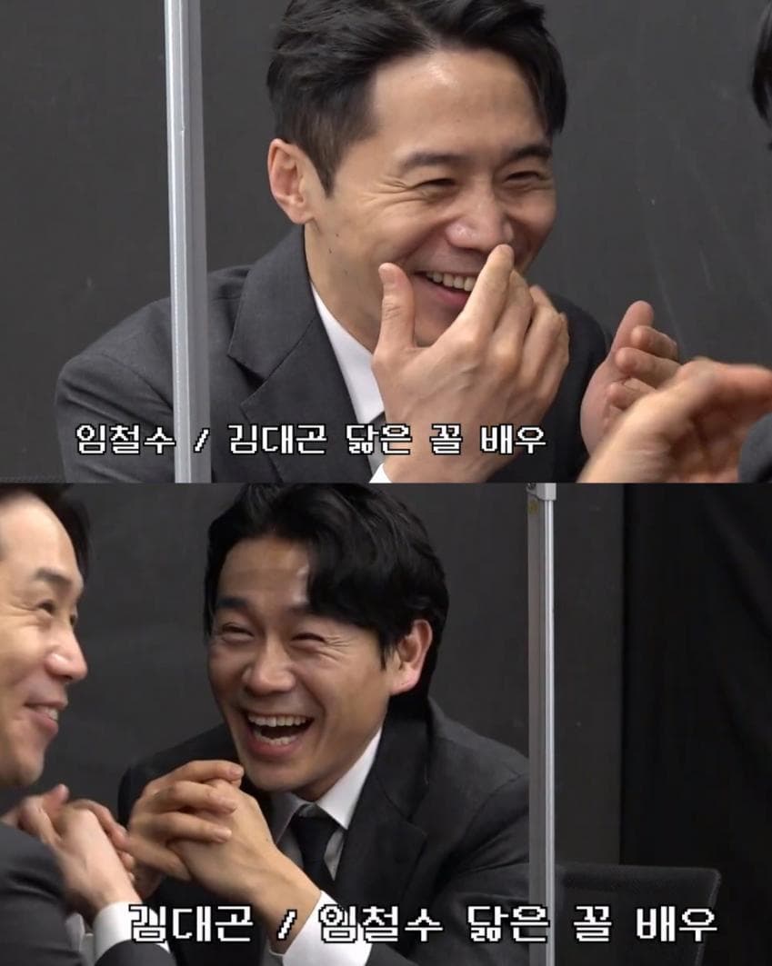 78f3da36e2f206a26d81f6e64486736a55