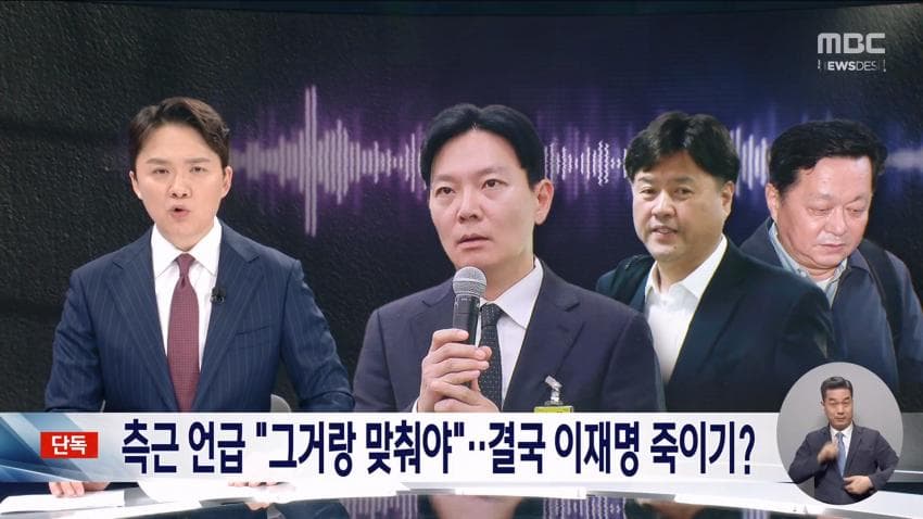 a0482c666e02c4e6e566163ed30964b18a49d0db5a7eb4d63031c8b220eac9a96f9d3e1d33e9a8c55f0ad155436cbb0f2051d476f7397cecde8f77516d9d12edacc7e4e8f6fd33c109e0fb024090dcb3b2edc201a1206ac9b356abcf8c23b468080ba028490ef38e0308be29aad3d11b5a5ecf2661bfe749fb73adf047e89b5fe819e079f4f062f85ed9d893bb3810910b7a47f40634ff005595608f3d173697433b1cfe010ff5e6a006b683820c0fa8a134d5f8b508c861075b6bac287fdf64