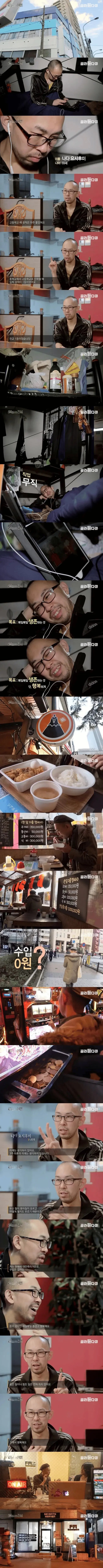 57aaaa 2fa1d159c68166189fbff1a775ef342ac843fe_YRy4ZIZmJZ.jpg