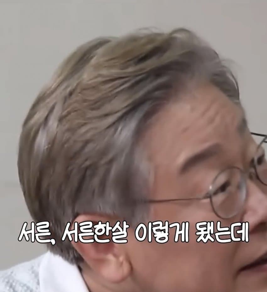 7d98f600c1846dff239b80ec349c706f318c3e1455bda5e8123a7625b99a7d97fb119842b712e9943c3fa3e3b7e98b2855fbc5ae