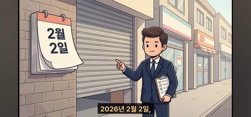 7ce48977bc8b68f63fe882e14e856a374753d6f92575d4145b3ec09701