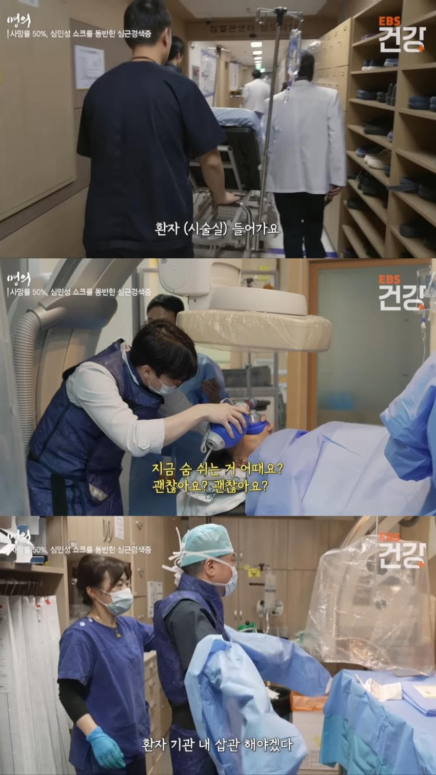 28e58123e7d76fa26bbe84e34e8774386540a767b814ce961c624d92d3a94011d431da7b031d0fae32a45d76b9af2af0bfe2e05da780c501