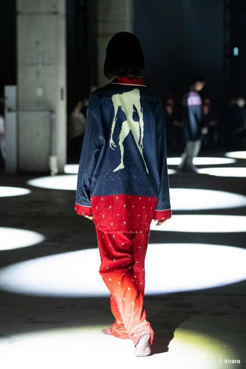 0c9b8275b7f46cf623e68196419c706b158d987ac979826d0bb3f8405d0f394111b72b15fb646d349f2cdf874939cbb01bdb2a