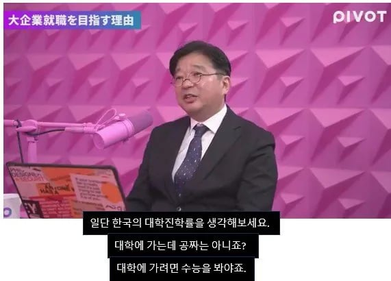 74eb8874b0876df03be6e9e14e87726c91a3da27b45e30a8ce99d2d96dec6152fdf7754c5693a00c5b378a79938c2017e3385cf8fdda92903b734aa56ce1cca63f139fc2ff23