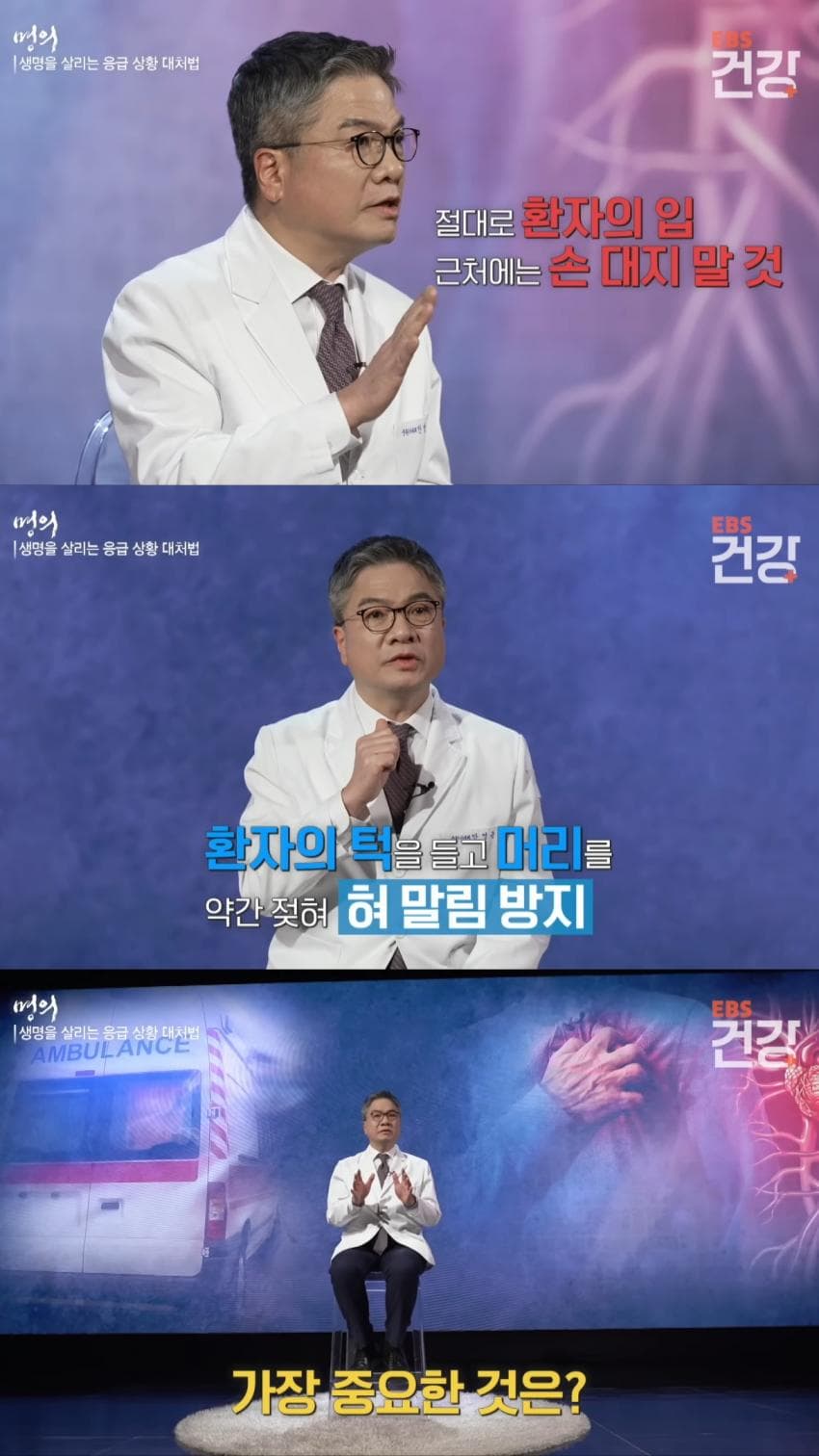 7bb8d572e1d339ff39b9d5b71585716cb5c237ddac65e846ec10c411e74e9fb5bea8199a3246e2d40bd1693b12db0268be31cac2ea3d83c3