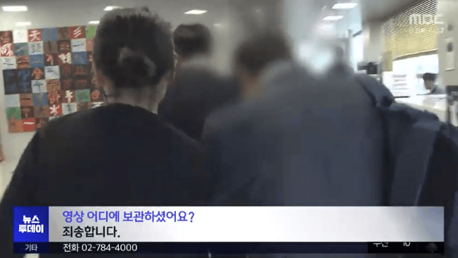 75828468f5dc3f8650bbd58b36827264e8af7a