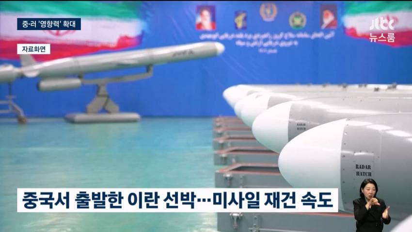 0789f205a559d172e255123ed5091b6f21226f2565a2d1e55cac526e846cac929e7fb9c1c07c0c39874743dcc0fe1effda57