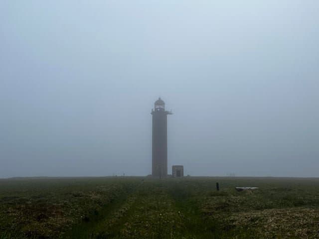 2cbfd128e1dd36a36af2dabc11d930356d37f1087042a325b717adf224ebd9184a547ebb4b5c458434633c72f88b3a1e288ce6dfc1d905f3d13e477c6e032ae7b1df85