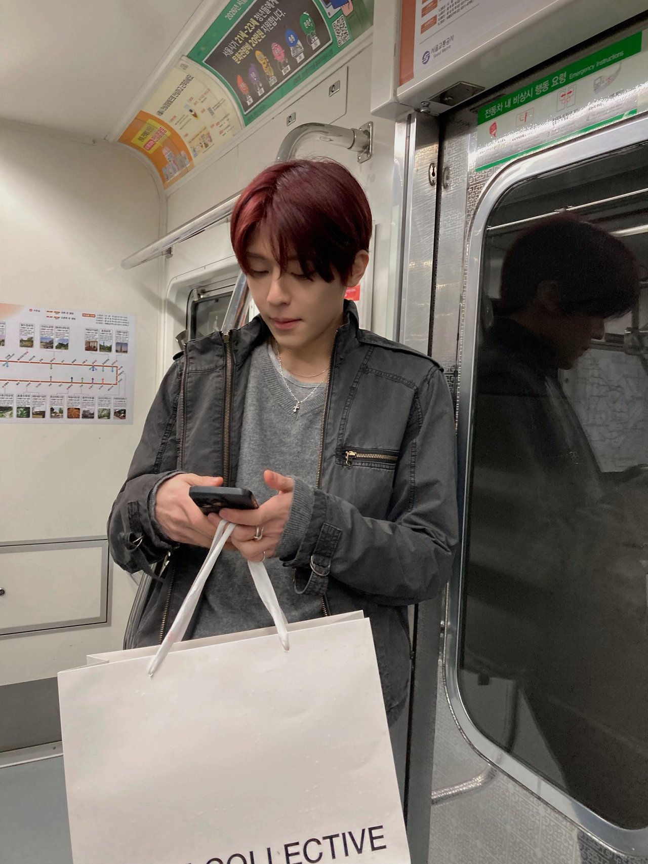 [잡담] 위시 지금 정규 프로모 돌리는거 에바(p) | 인스티즈