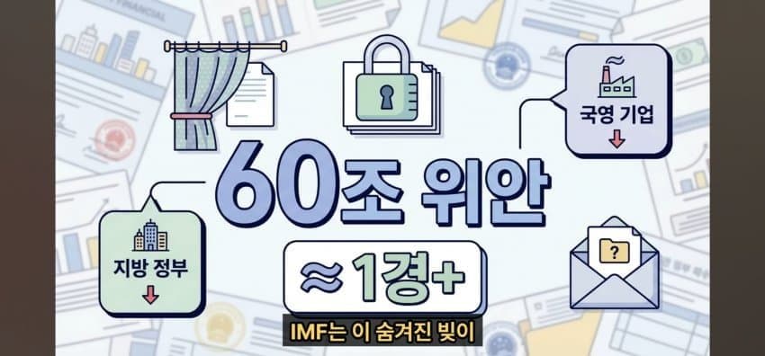 7ce48977bc8b68f63fe882e047816a37156b930480baabf96e768c729a