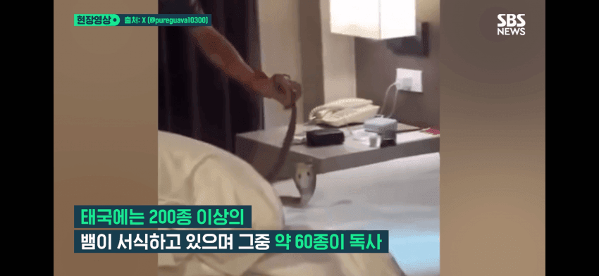 7f9e8077b0f01a8223e6f4e0339c706ae6eef1da0fad2f5db44a1f0137329d9fafd20efaa84ad3c73af10b53edf30f0212af1f