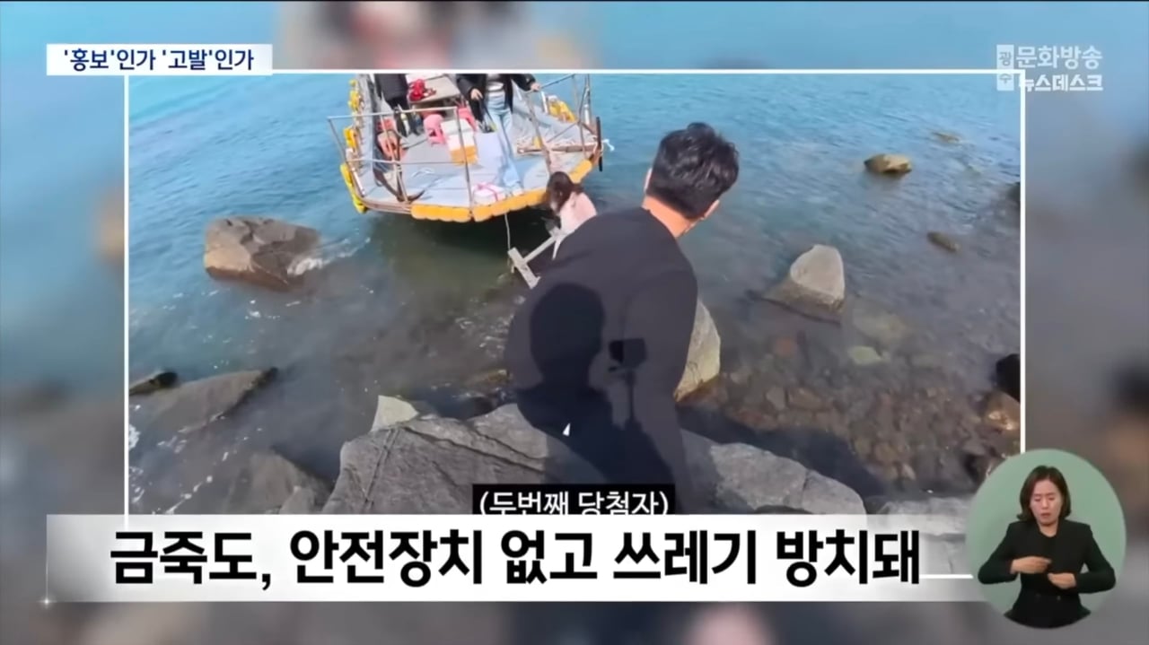 Screenshot_20260407_131517_YouTube Morphe.jpg