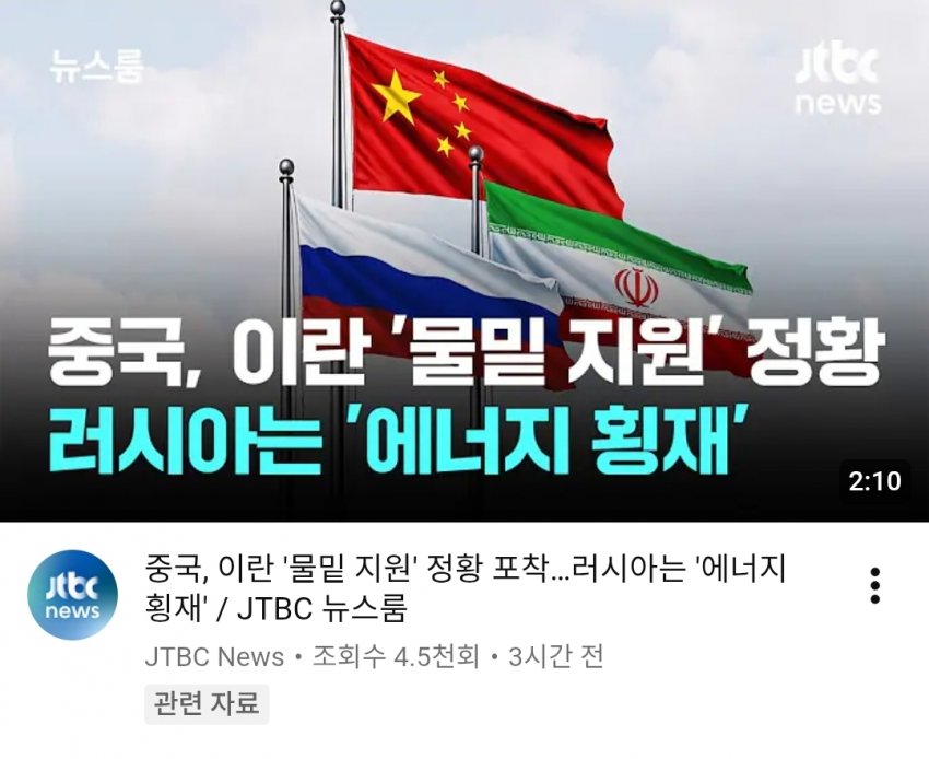 7ced8076b5856cf53fec98bf06d6040381bcae0835d1177a62df