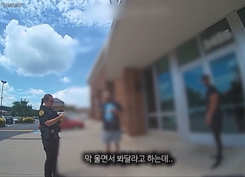 1ebec223e0dc2bae61abe9e74683726d30d4a1cbee7388a294a6613df9b5bd2ea0d95d5799bd012be7a3eb11d386a0e40473