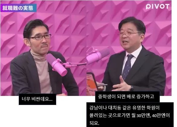 74eb8874b0876df03be6e9e14e87726c91a38821b25f68afcecad7d963ef3651fbf77d841a56c233978102e9fa411e02578091e692059dd9effc6bab8bdea30d5d9a61031c43