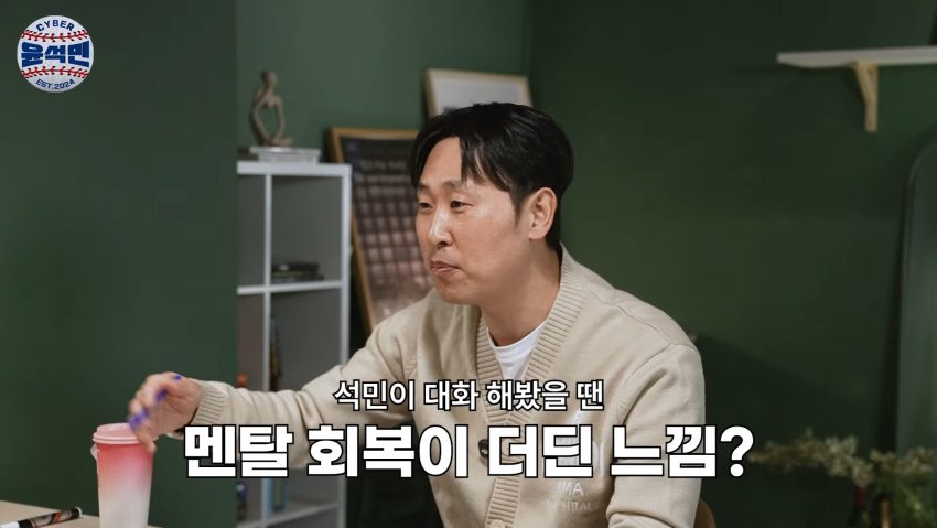 1ebec223e0dc2bae61abe9e74683726d37d6a0cbee7c8fa393a4613df9b5bd2e440d0a47fc7b7545e2609249ee8ed7e3d8cf