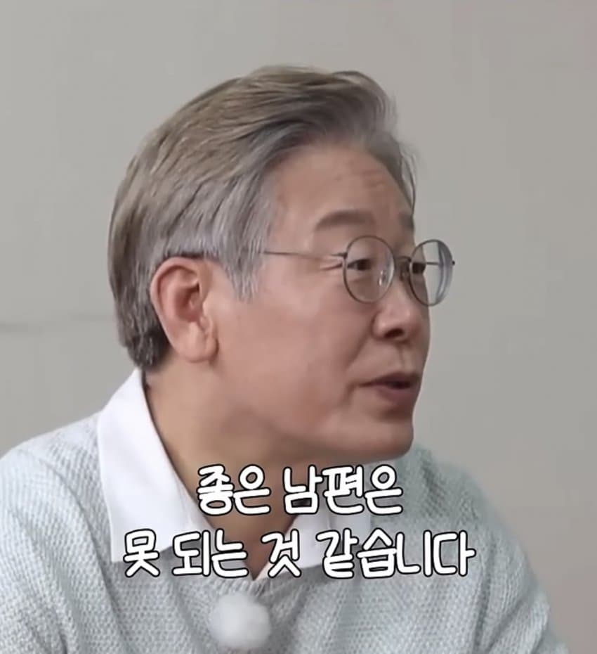 759e8702bcf169f3239ef4e7309c706ebc0968d385669b48e6be8bf2403f78103939037d1fcbdc823d9d1948e93c039d6687e58d