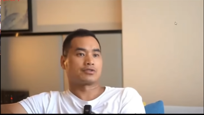 7ded8268f5dc3f8650bbd58b36807c6c513387