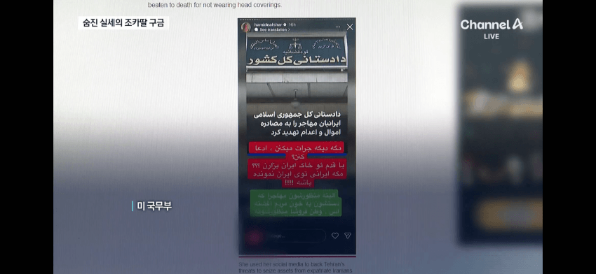 75eff307b48a1bf723ee87ed359c706a814d25037224ae78618d28e9fe6bf91315363318a0921b76477827192a1e5a0f83f29b54b8