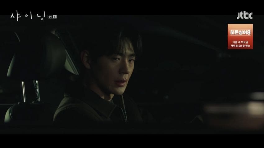 7ce59e2cf5d518986abce89540877c680f