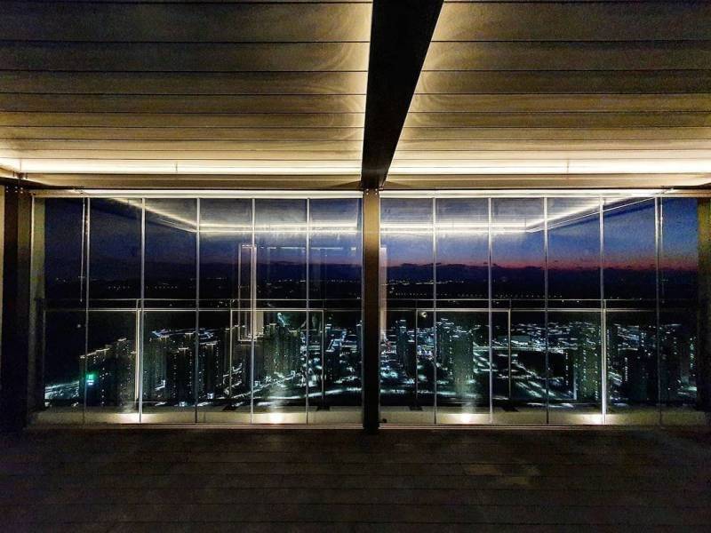 호불호 갈린다는 인천 송도 아파트 인테리어..JPG | 인스티즈