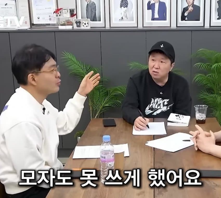 09e48802c48b1c8723eff2e6329c706ad9398384f07133e6b1a82ed78c9ae7e4b9779531c33f0a0ee81ff8b4e1d2eec379a4834a