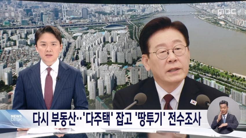 a0482c666e02c4e6e566163ed30964b18a49d0db5a7eb4d63031c8b220eac9a96f9d3e1d33e9a8c55f0ad155436cbb0f2051d476f7397cecde8f77516d9d12edacc7e4e8f6fd33c109e0fb024090dcb3b2edc201a1206ac9b356abcf8c23b468080ba028490ef38e0308be29aad3d11b5a5ecf2661bfe749fb73adf047e89b5fe819e079f4f062f85ed9d893bb3810910b7a47f40634ff005595608f3d173697433b1cfe010ff5e6a005b589820c04adf1ec28a99b967f09df468a9157a5aee8