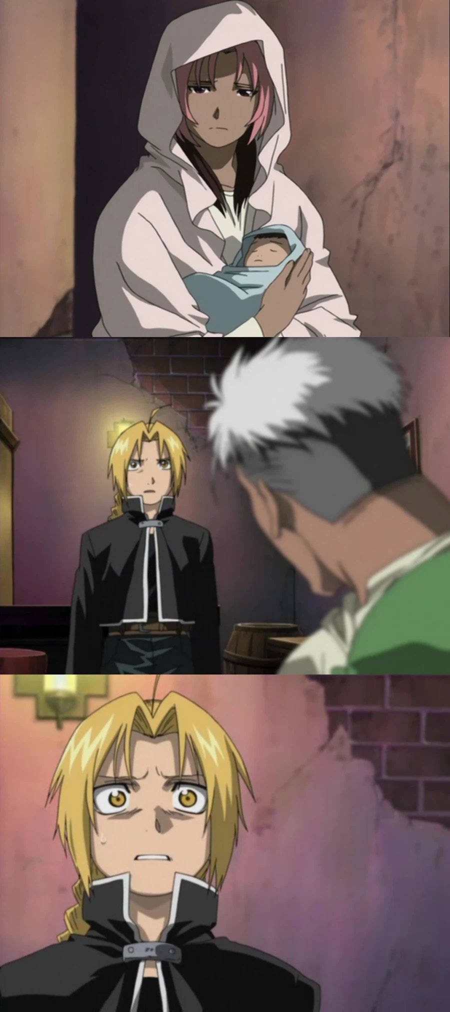 구작 강연금 볼 때 유독 역겨웠던 순간.jpg_1.webp