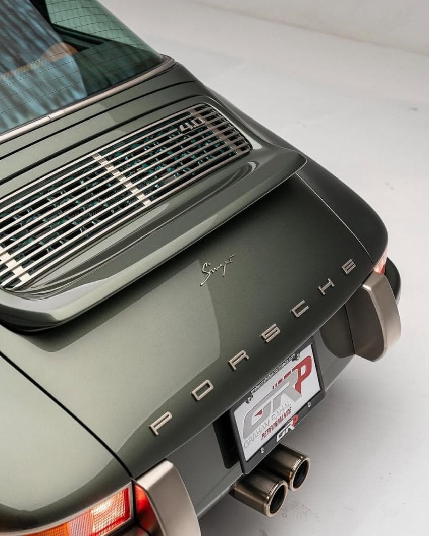 75b9d677e6d73bf739e9d0b01485776e26320ac12da395b6f36d28ee2e72143f9e20bf9a4042d7c411ed5d01179ea5bd90465a75225d9346