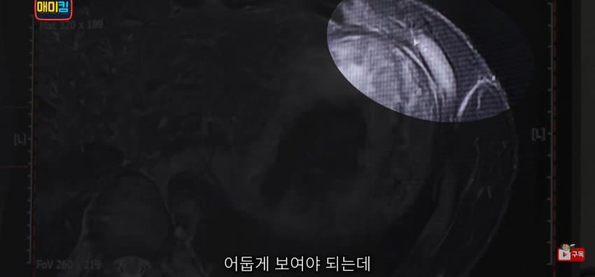 1ebec223e0dc2bae61abe9e74683726d36d4aecbed748ba395a3613df9b5bd2e8ecdcec74e79b32e20853f7153e82aaf6117