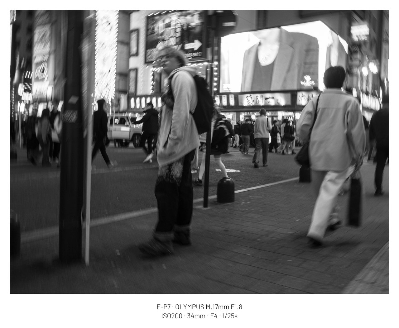 79eff475bcf36cff239c81ed349c7065b0e601f432cd07a0e5e772d89a6a46420a10bff3946dcf08dae22b057ffed26badd18585b59f