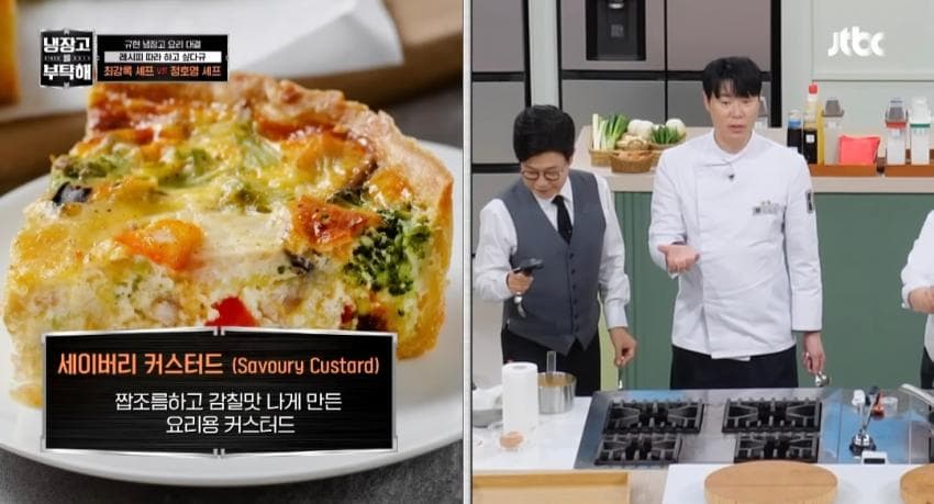 7fef9e2cf5d518986abce89547867765a991