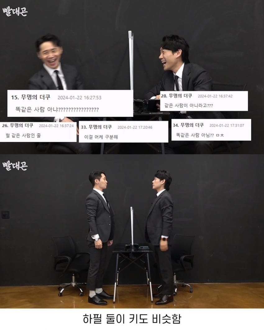 7ce89e2cf5d518986abce89547867c6c3f1b