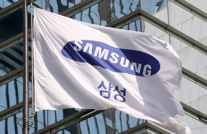 7ded8070b78769f03fe8e9e546801b6fb509768c91daaa151ee260e59a123d0c67913f9953e8300219c41189069f02