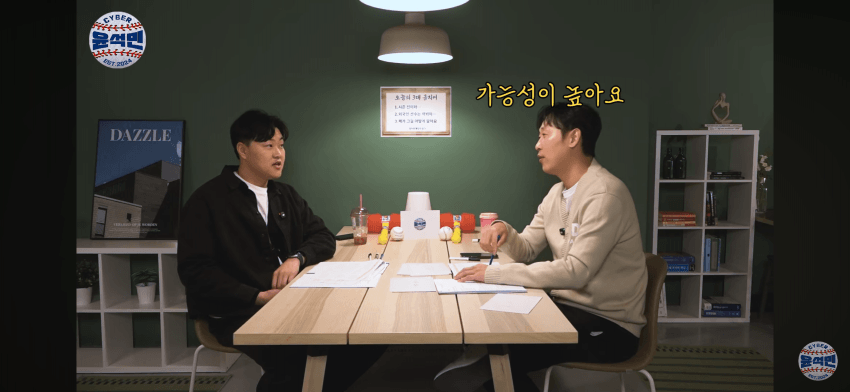 0e98f107c7f01a85239984e6329c701c7af5b710fab1a17872df3d7da0617fc8c5fe82bc0172b86132f8e618886c7e2904723e0b88