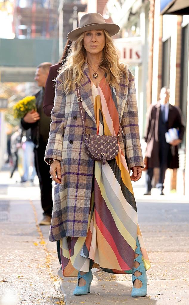 현재 미감 밤티됐다는 악마는 프라다를 입는다..JPG | 인스티즈