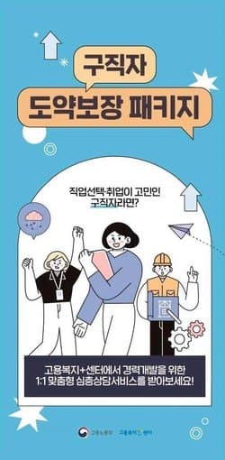 a7681caa2233b4589ef1dca511f11a39a63b38bd68a8b12c