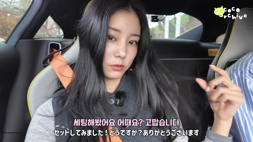 a15714ab041eb360be3335625e82736ac0c12a11bfc46d045541d3d3580c151f167a