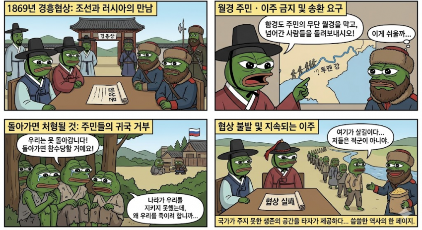 24b0d121e09c28a8699fe8b115ef046c60f02c489ce9