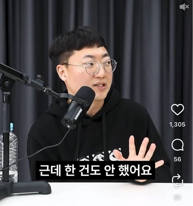 06f08170b28360e864afd19528d52703c524f40c09b173