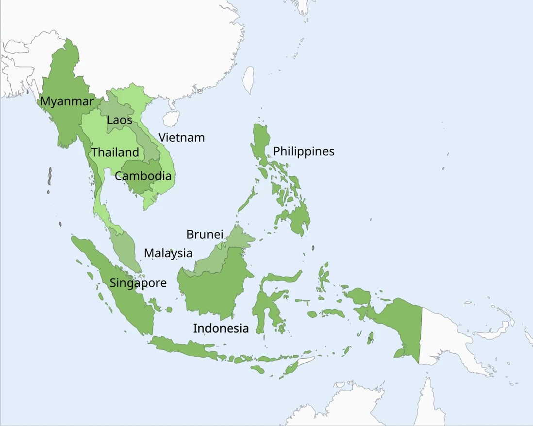 0c8ef507cbed15a77ef1c1b014c10403db174d0a0e91290cce