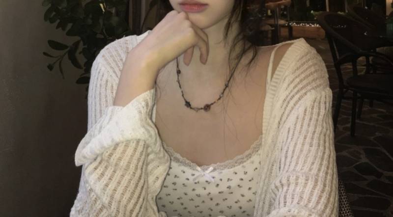 요즘 10대 미자들 이런 옷차림 많아 진짜?? | 인스티즈