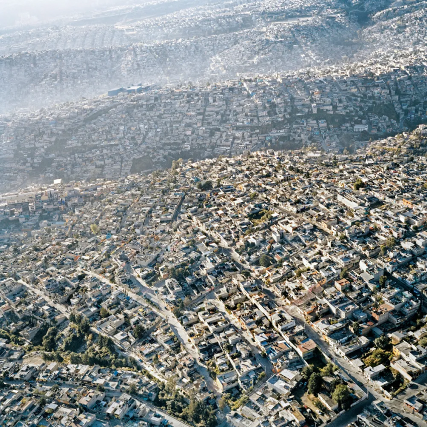 24b0d121e09c28a8699fe8b115ef046f5a4c9199adc5