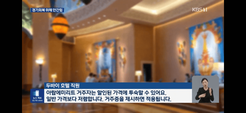 7be48104b3836b8723ef81ec469c7064deb1c8f8885280293a7c5f887f3d7eef3d03208ae0c32fbc182f727600d994550491021f63