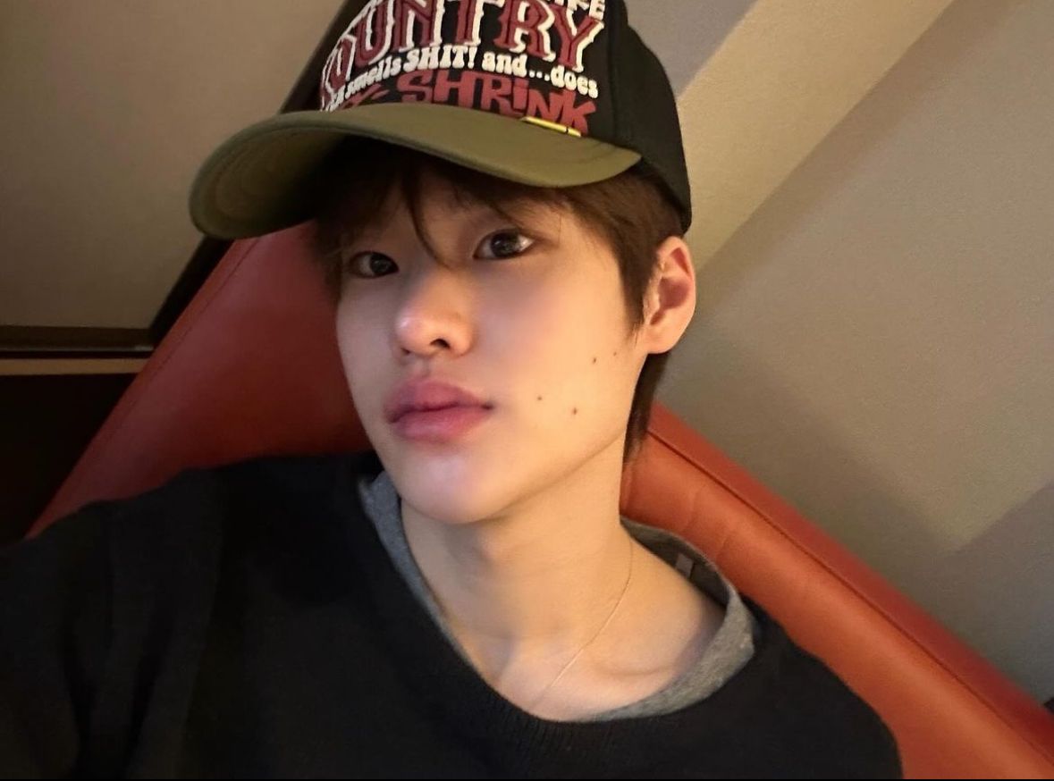 [잡담] 와 라이즈 소희 사진 진짜 잘 찍는다 | 인스티즈