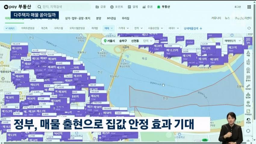 0789f205a559d172e255123ed5091b6f21226f2565a2d6e55cac506d8268ac92bf390694db4cffc013e79ea37223e7d3b67f