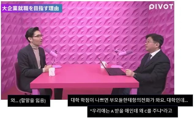 74eb8874b0876df03be6e9e14e87726c91a38a7abd0c61aac59bd2d167bc3a0f0e4625afd44ce27fa608a2b7d1526c1376caefaf5e71980d7337cf4c2379b72ccbb7e0cbbf11