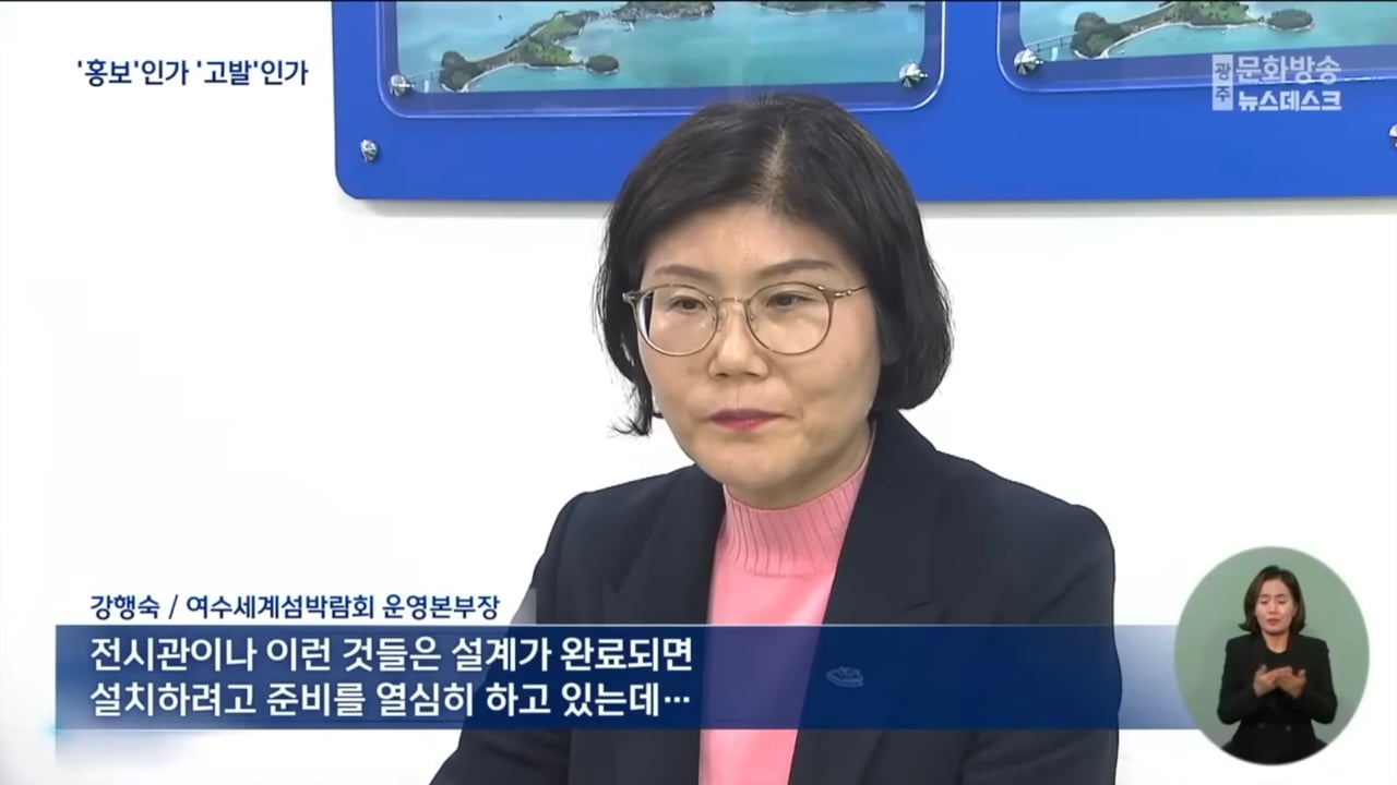 Screenshot_20260407_131922_YouTube Morphe.jpg